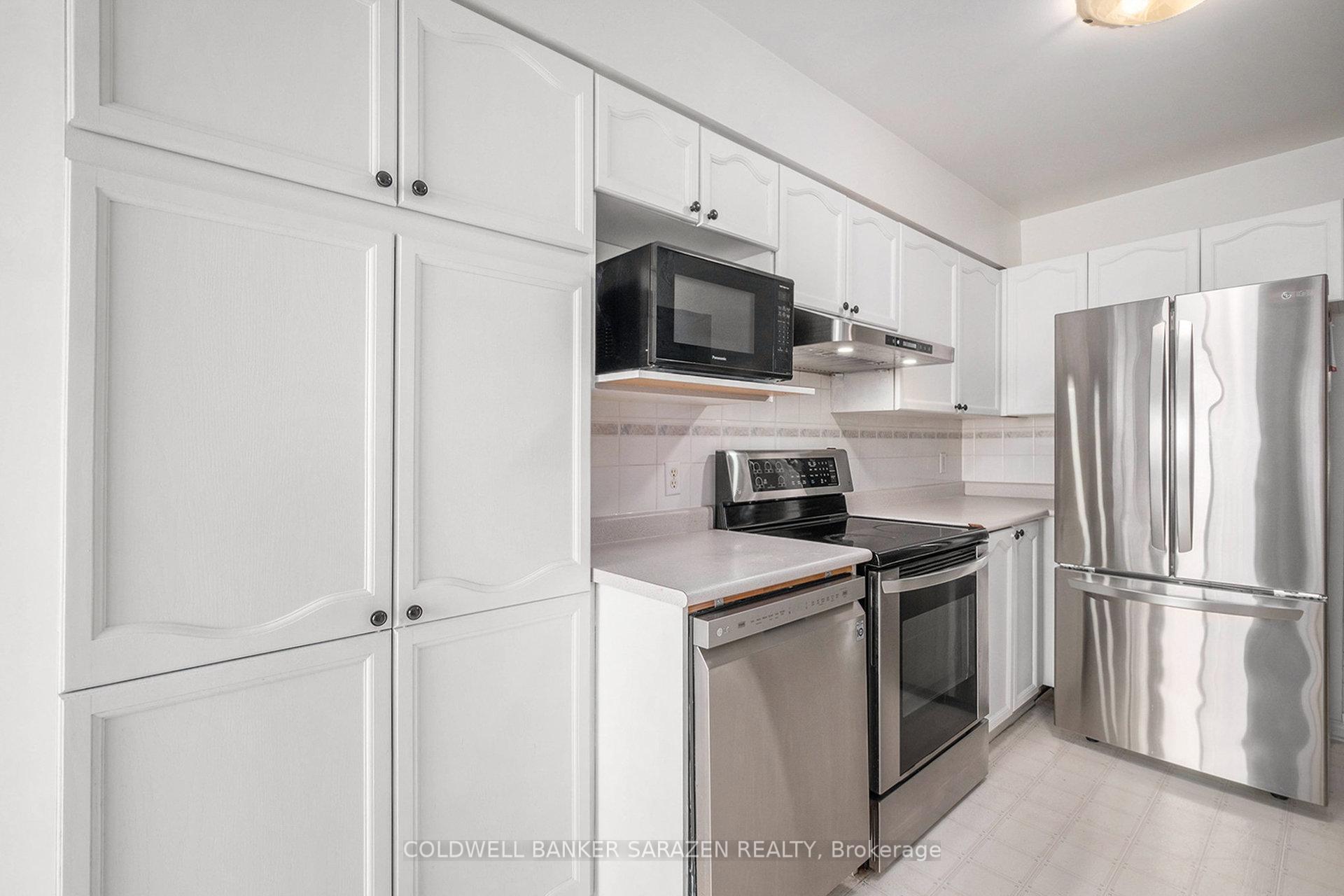 Photo 10 of 3836 Crowsnest Avenue, Ottawa, Quinterra — HOMEH