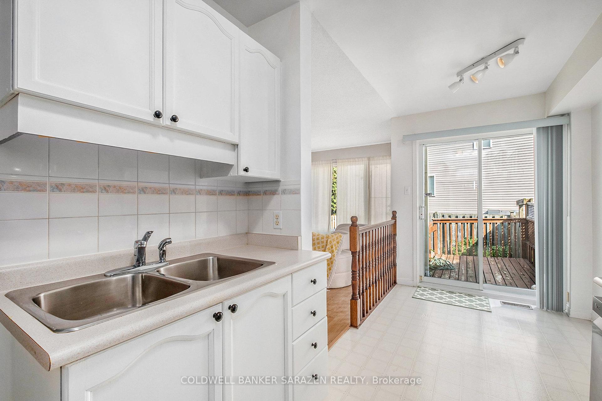 Photo 11 of 3836 Crowsnest Avenue, Ottawa, Quinterra — HOMEH