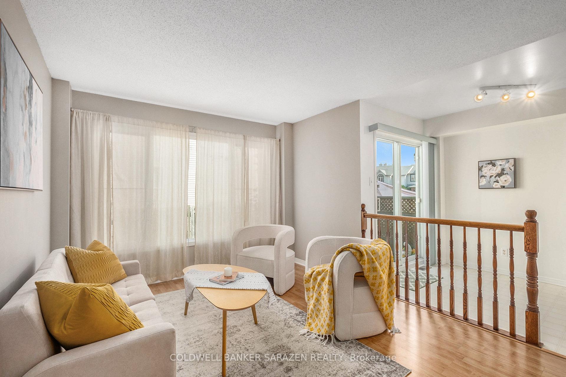 Photo 12 of 3836 Crowsnest Avenue, Ottawa, Quinterra — HOMEH
