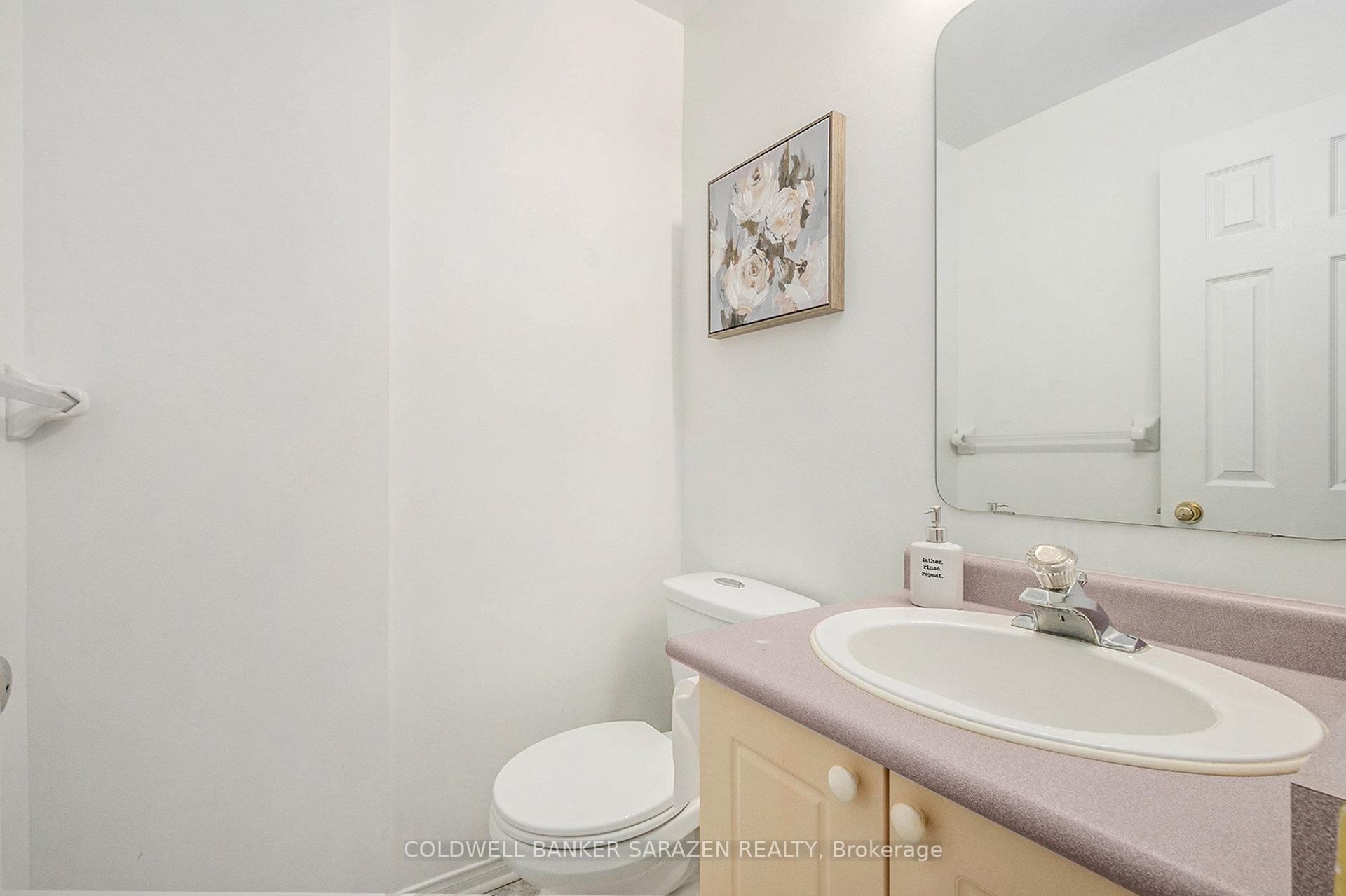 Photo 14 of 3836 Crowsnest Avenue, Ottawa, Quinterra — HOMEH