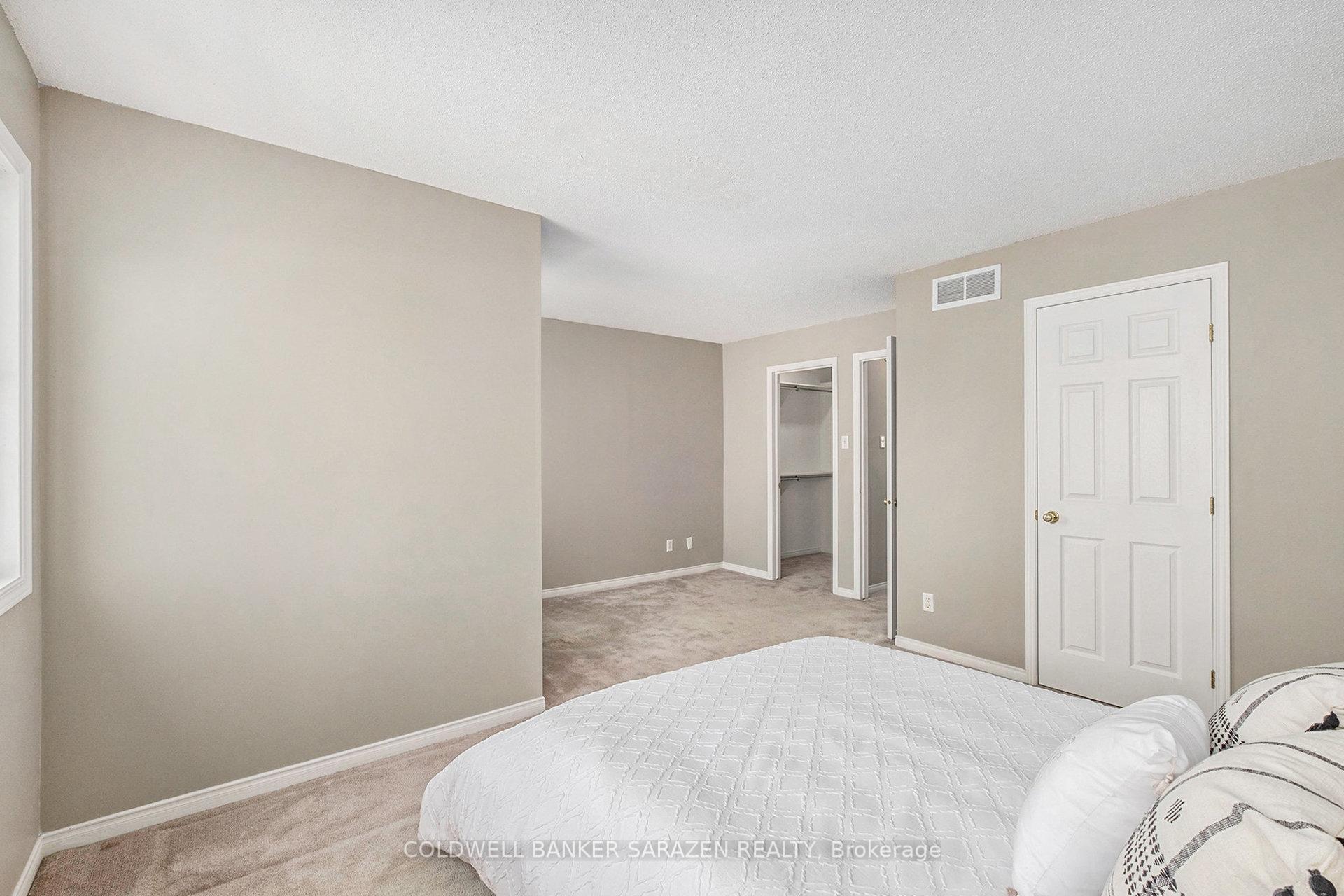 Photo 16 of 3836 Crowsnest Avenue, Ottawa, Quinterra — HOMEH