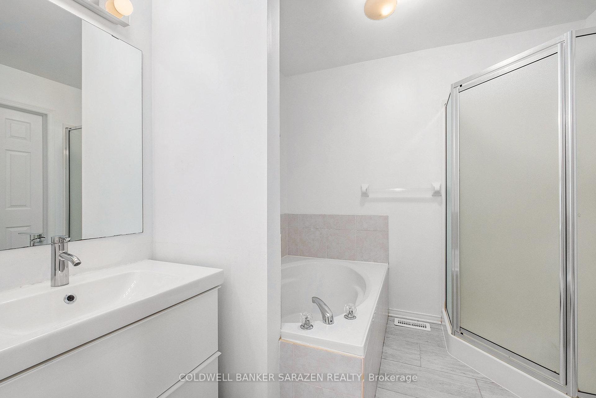 Photo 17 of 3836 Crowsnest Avenue, Ottawa, Quinterra — HOMEH
