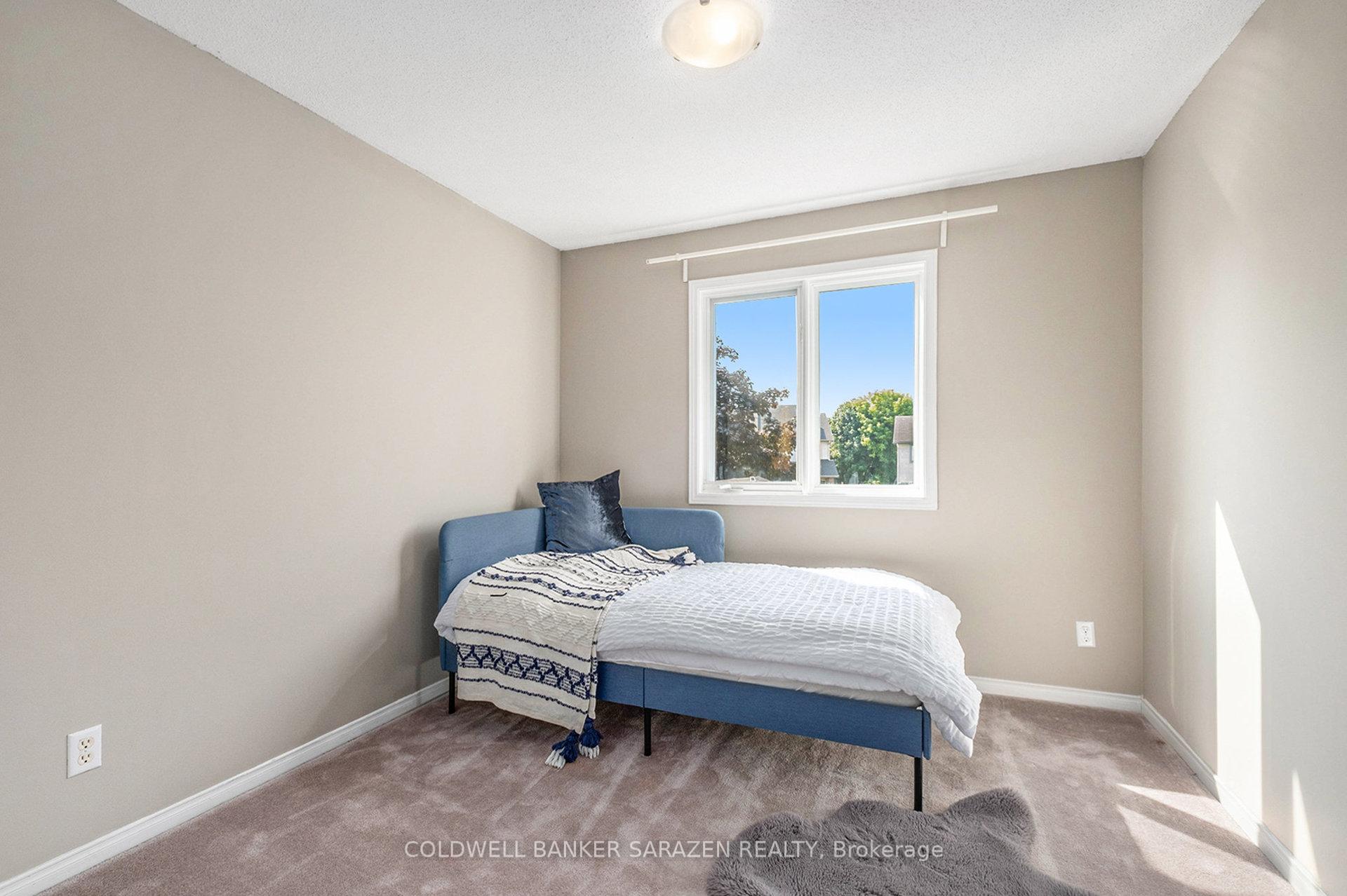 Photo 18 of 3836 Crowsnest Avenue, Ottawa, Quinterra — HOMEH
