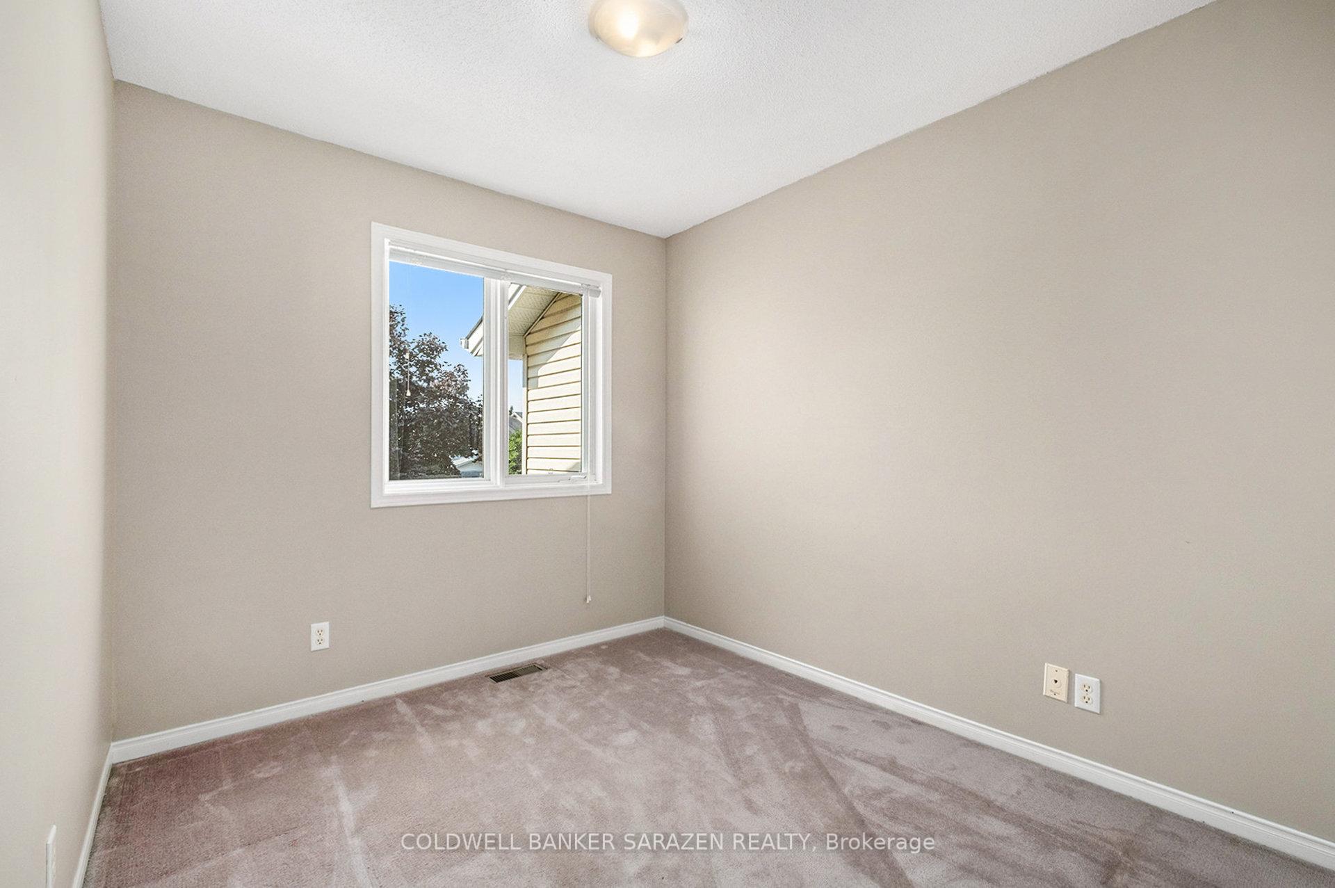 Photo 19 of 3836 Crowsnest Avenue, Ottawa, Quinterra — HOMEH