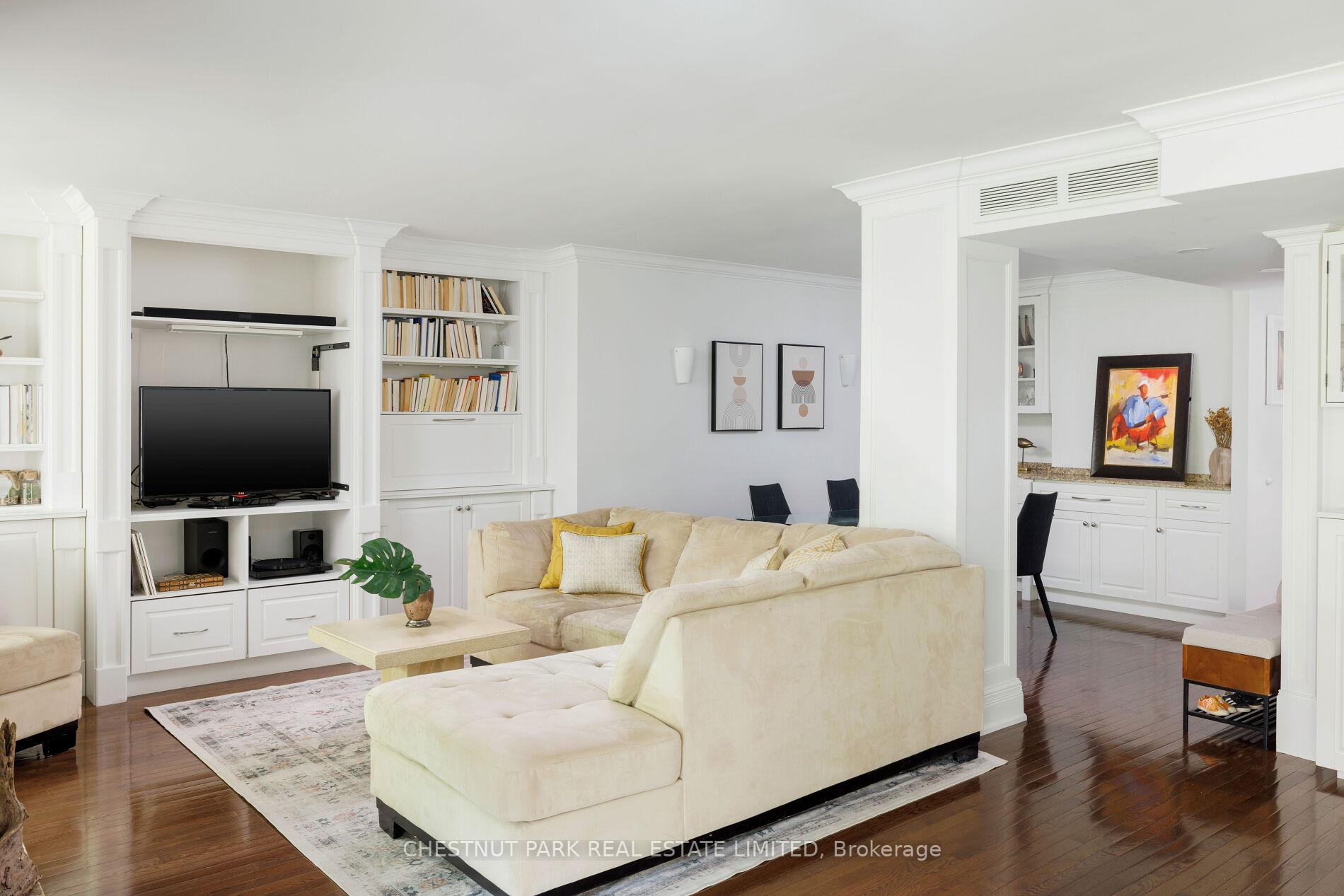 Photo 18 of Unit 304, 70 Montclair Avenue W, Toronto, Forest Hill South — HOMEH