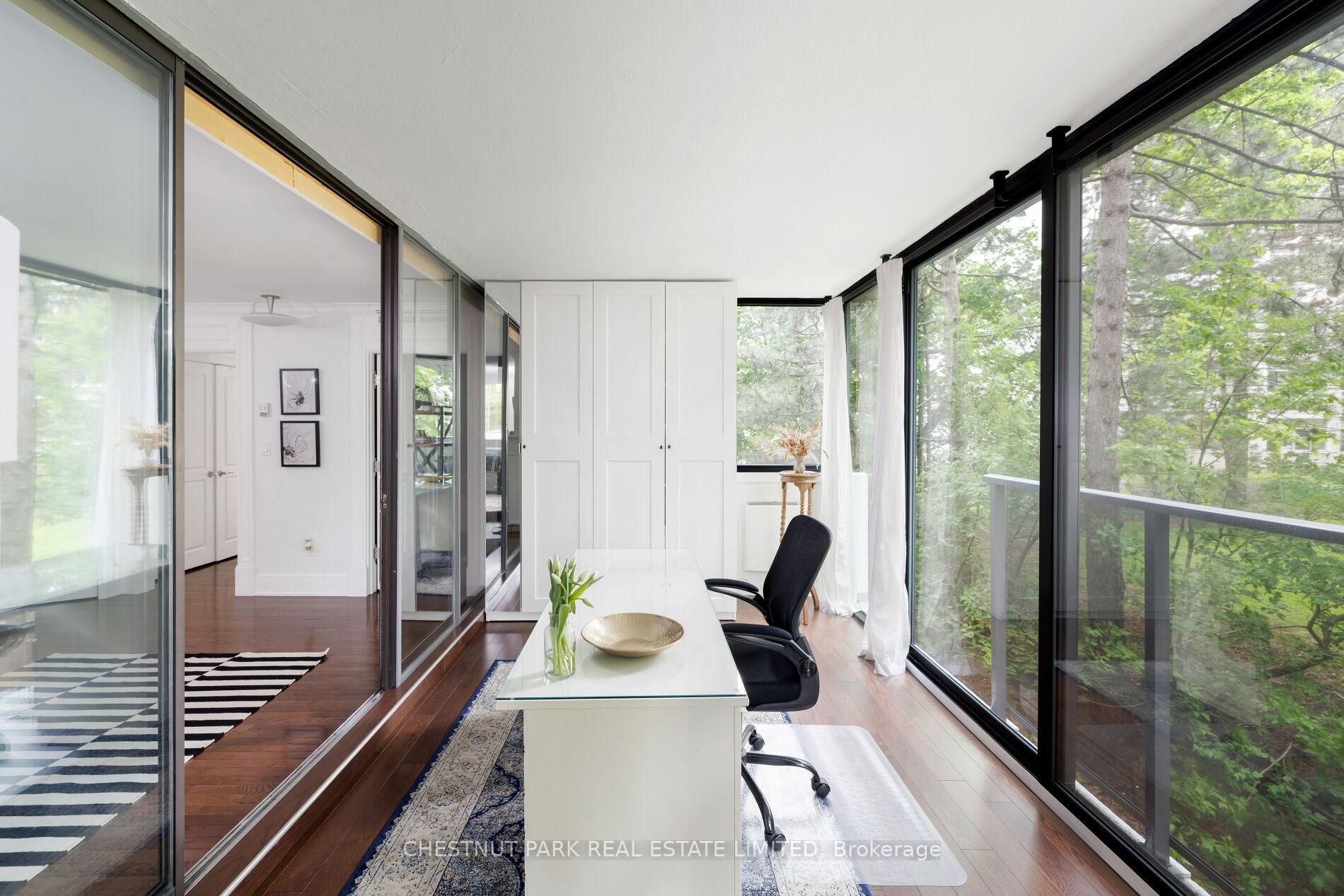 Photo 12 of Unit 304, 70 Montclair Avenue W, Toronto, Forest Hill South — HOMEH