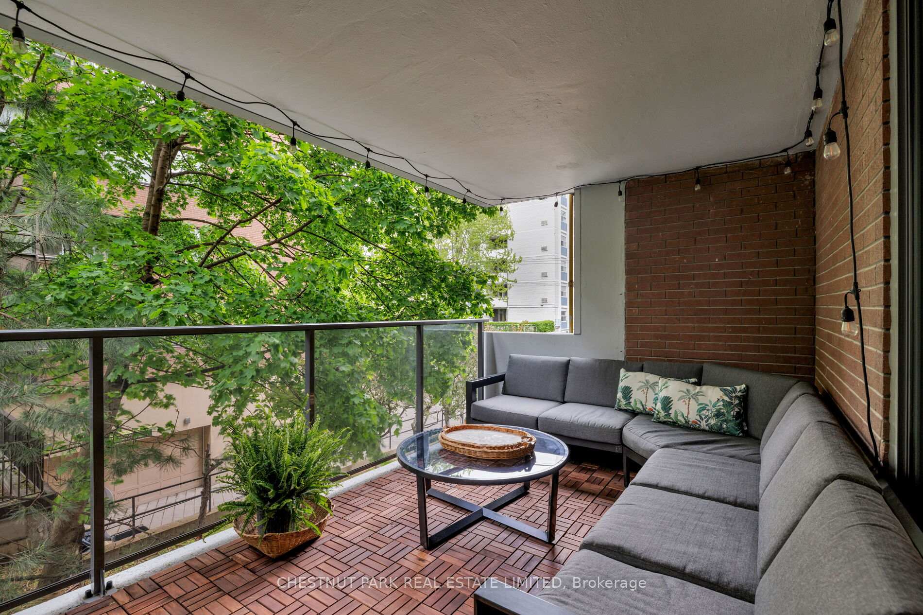 Photo 34 of Unit 304, 70 Montclair Avenue W, Toronto, Forest Hill South — HOMEH