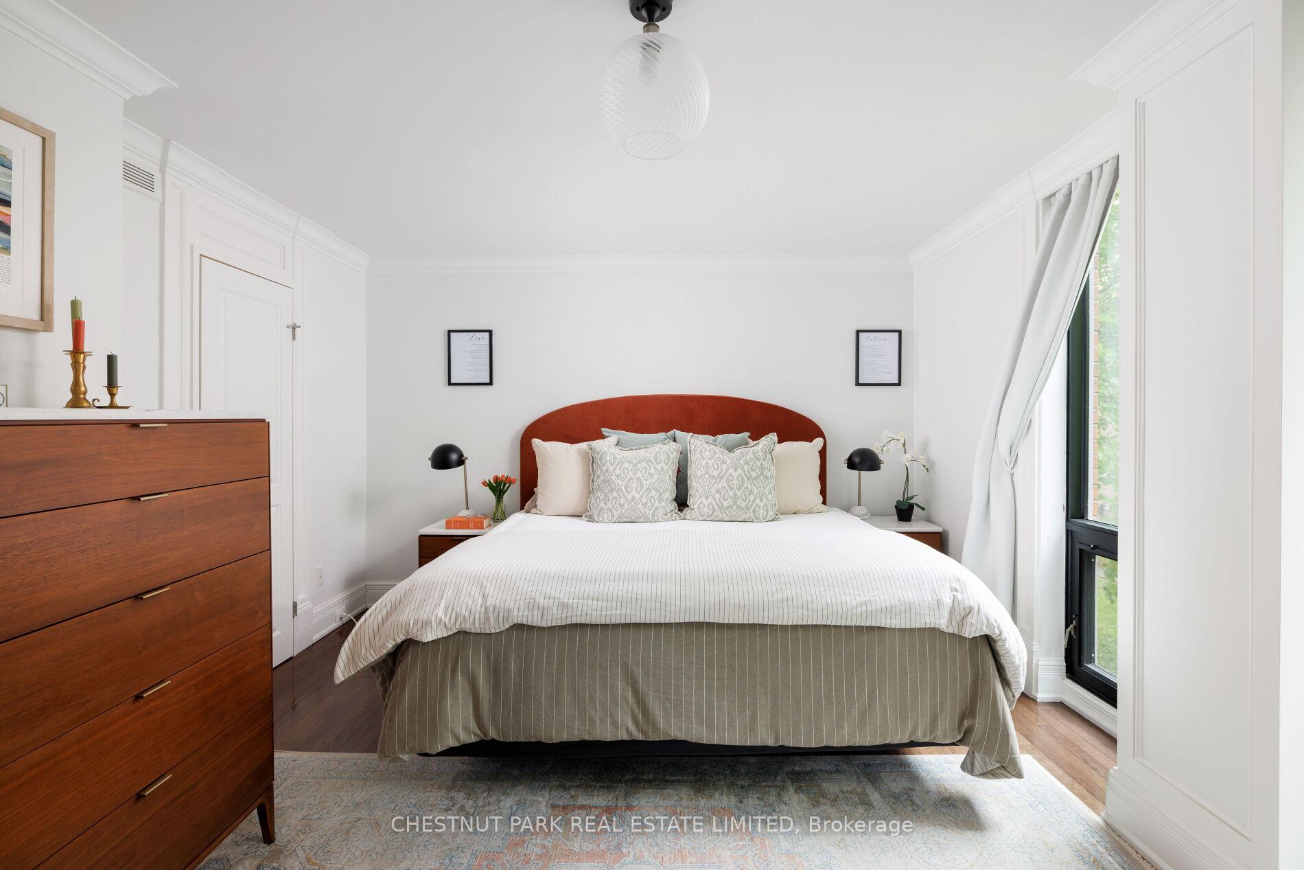 Photo 19 of Unit 304, 70 Montclair Avenue W, Toronto, Forest Hill South — HOMEH