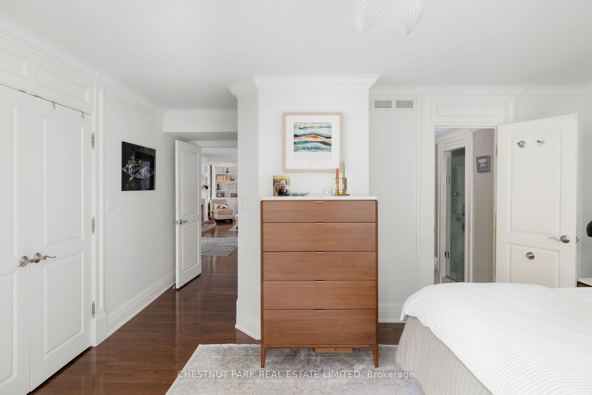 Photo 25 of Unit 304, 70 Montclair Avenue W, Toronto, Forest Hill South — HOMEH