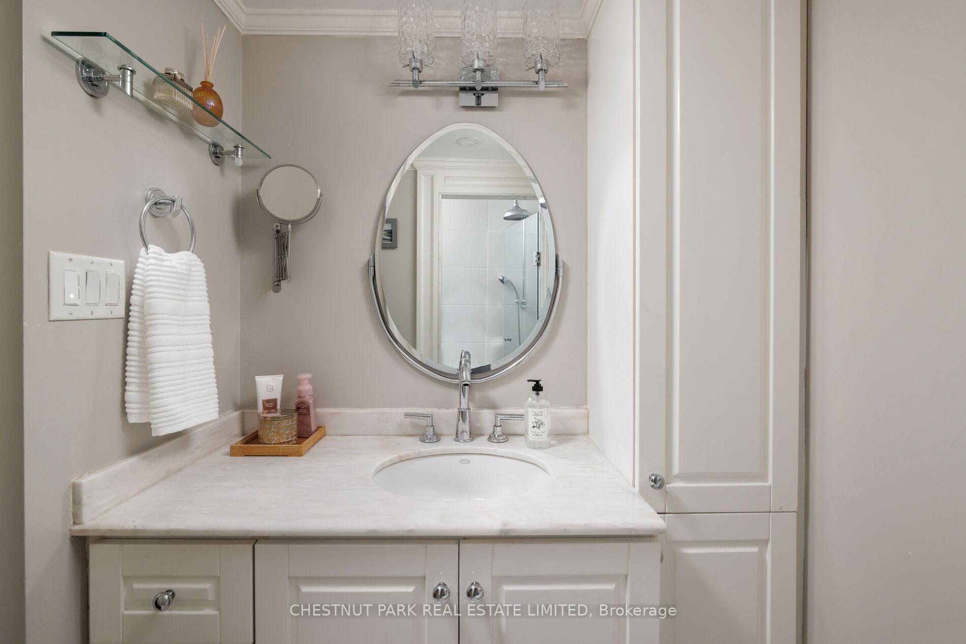 Photo 17 of Unit 304, 70 Montclair Avenue W, Toronto, Forest Hill South — HOMEH