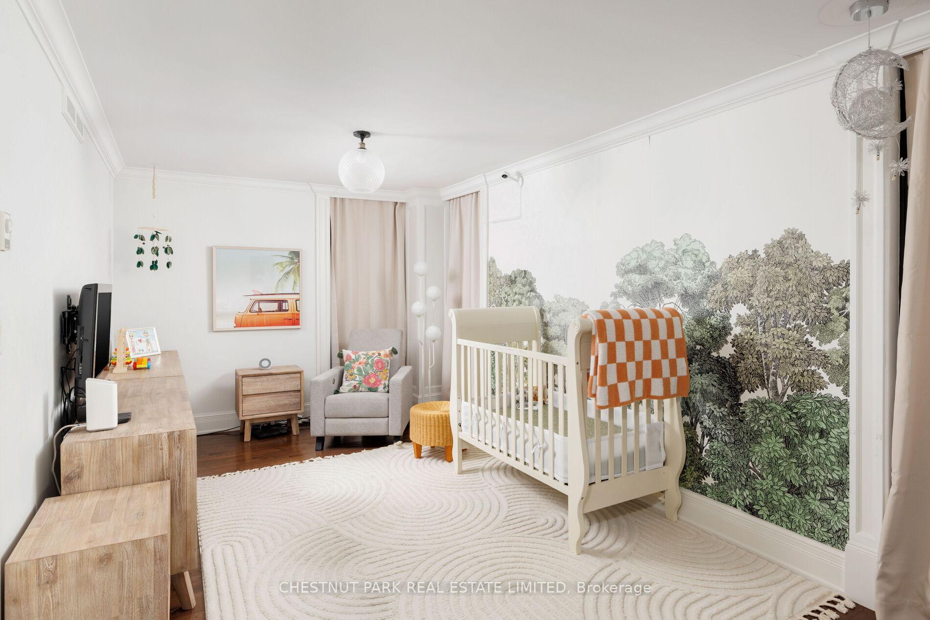 Photo 24 of Unit 304, 70 Montclair Avenue W, Toronto, Forest Hill South — HOMEH