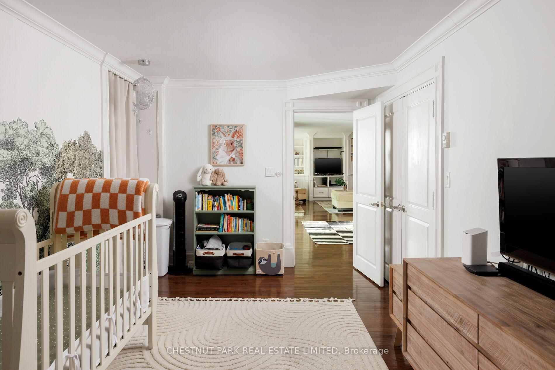 Photo 23 of Unit 304, 70 Montclair Avenue W, Toronto, Forest Hill South — HOMEH