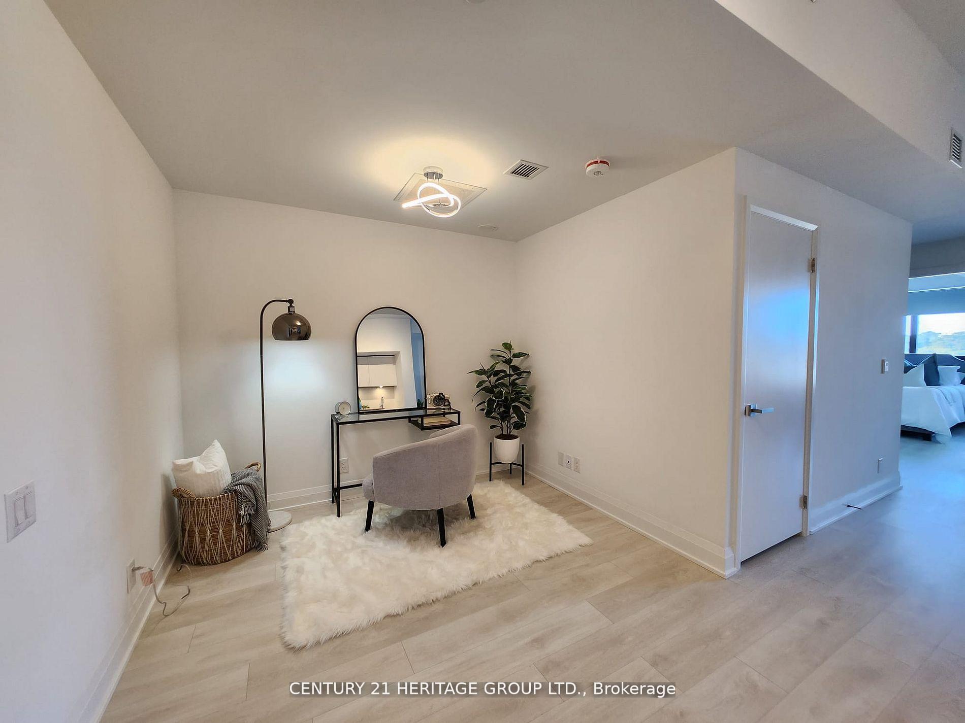 Photo 20 of Unit 614, 33 Frederick Todd Way, Toronto, Thorncliffe Park — HOMEH
