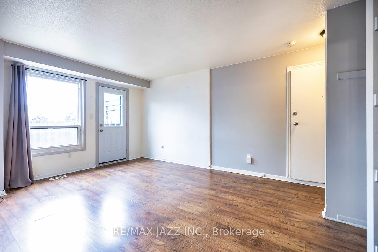 Photo 6 of Unit 81, 960 Glen Street, Oshawa, Lakeview — HOMEH