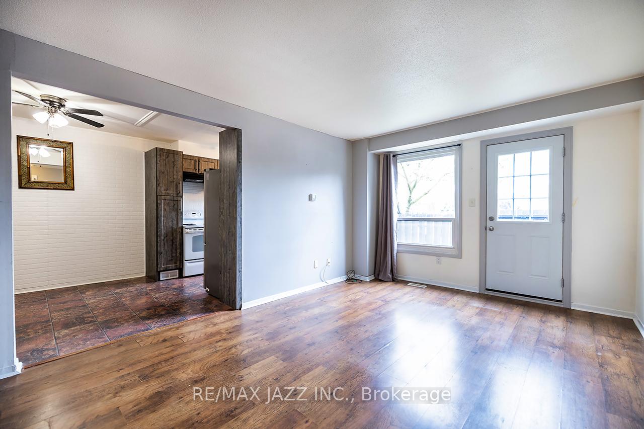 Photo 3 of Unit 81, 960 Glen Street, Oshawa, Lakeview — HOMEH