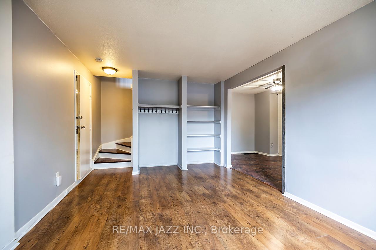Photo 2 of Unit 81, 960 Glen Street, Oshawa, Lakeview — HOMEH