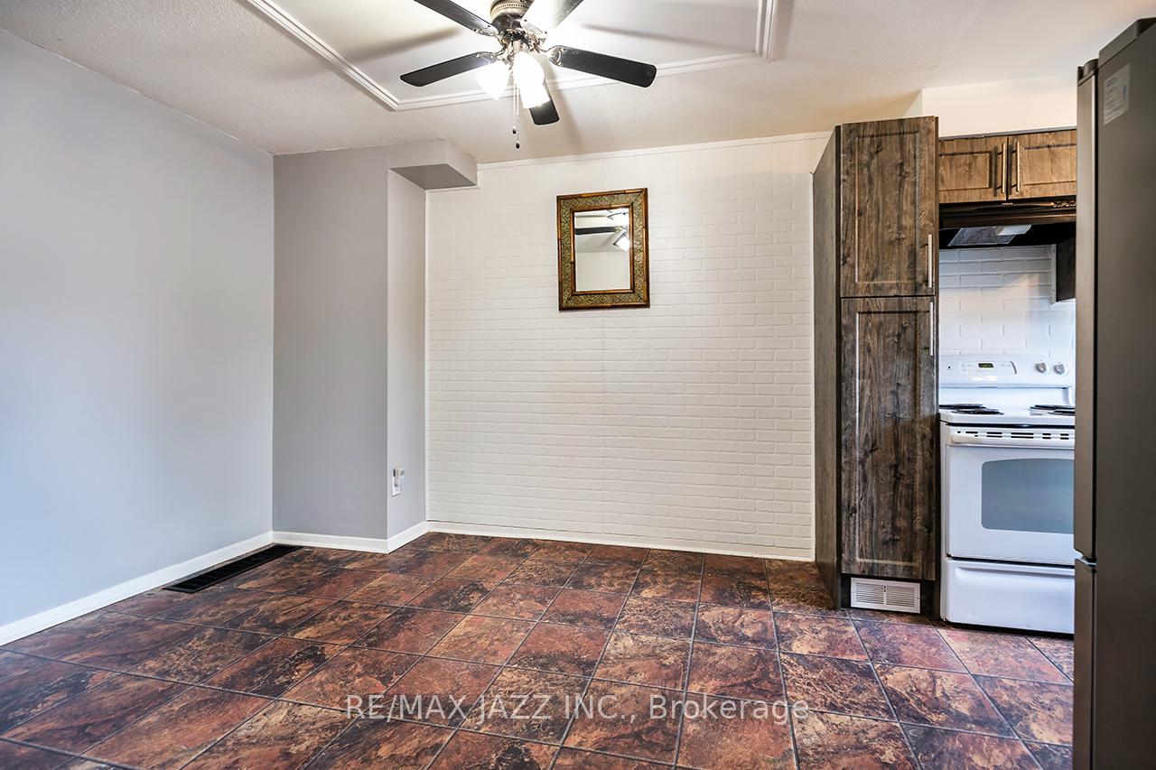 Photo 8 of Unit 81, 960 Glen Street, Oshawa, Lakeview — HOMEH