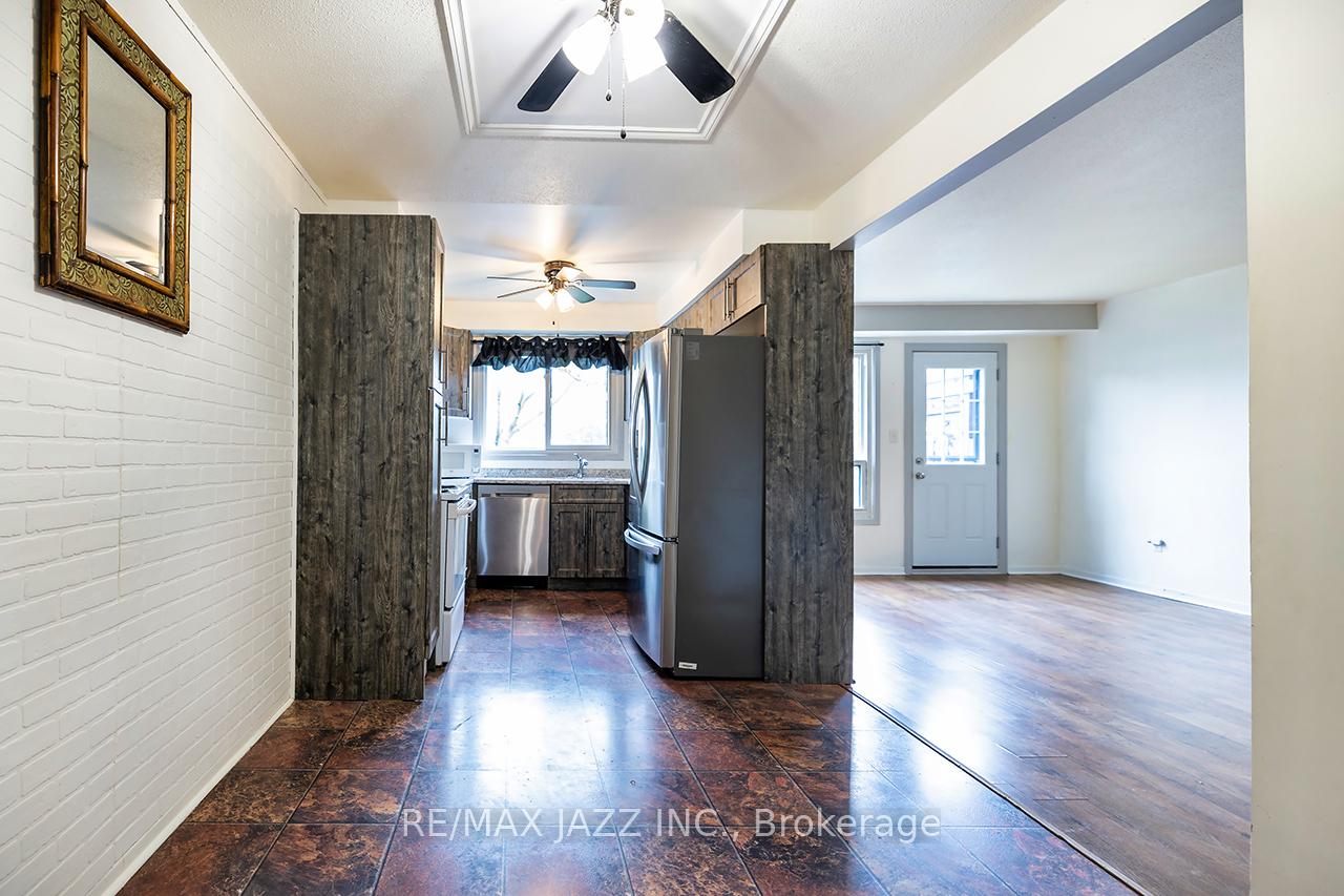 Photo 9 of Unit 81, 960 Glen Street, Oshawa, Lakeview — HOMEH