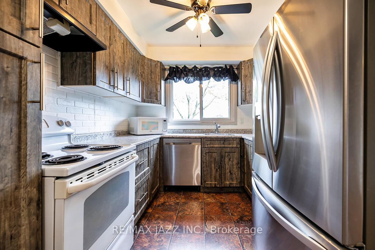 Photo 7 of Unit 81, 960 Glen Street, Oshawa, Lakeview — HOMEH