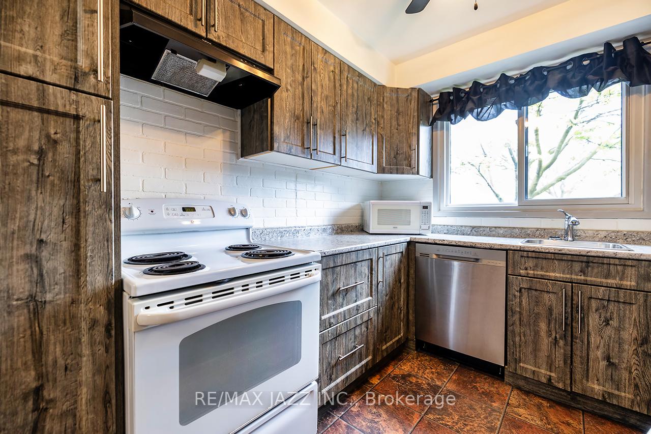 Photo 4 of Unit 81, 960 Glen Street, Oshawa, Lakeview — HOMEH