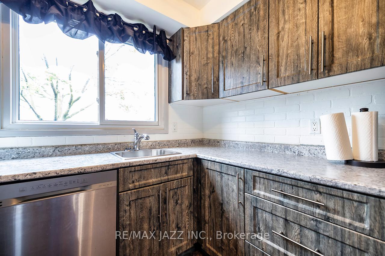 Photo 11 of Unit 81, 960 Glen Street, Oshawa, Lakeview — HOMEH