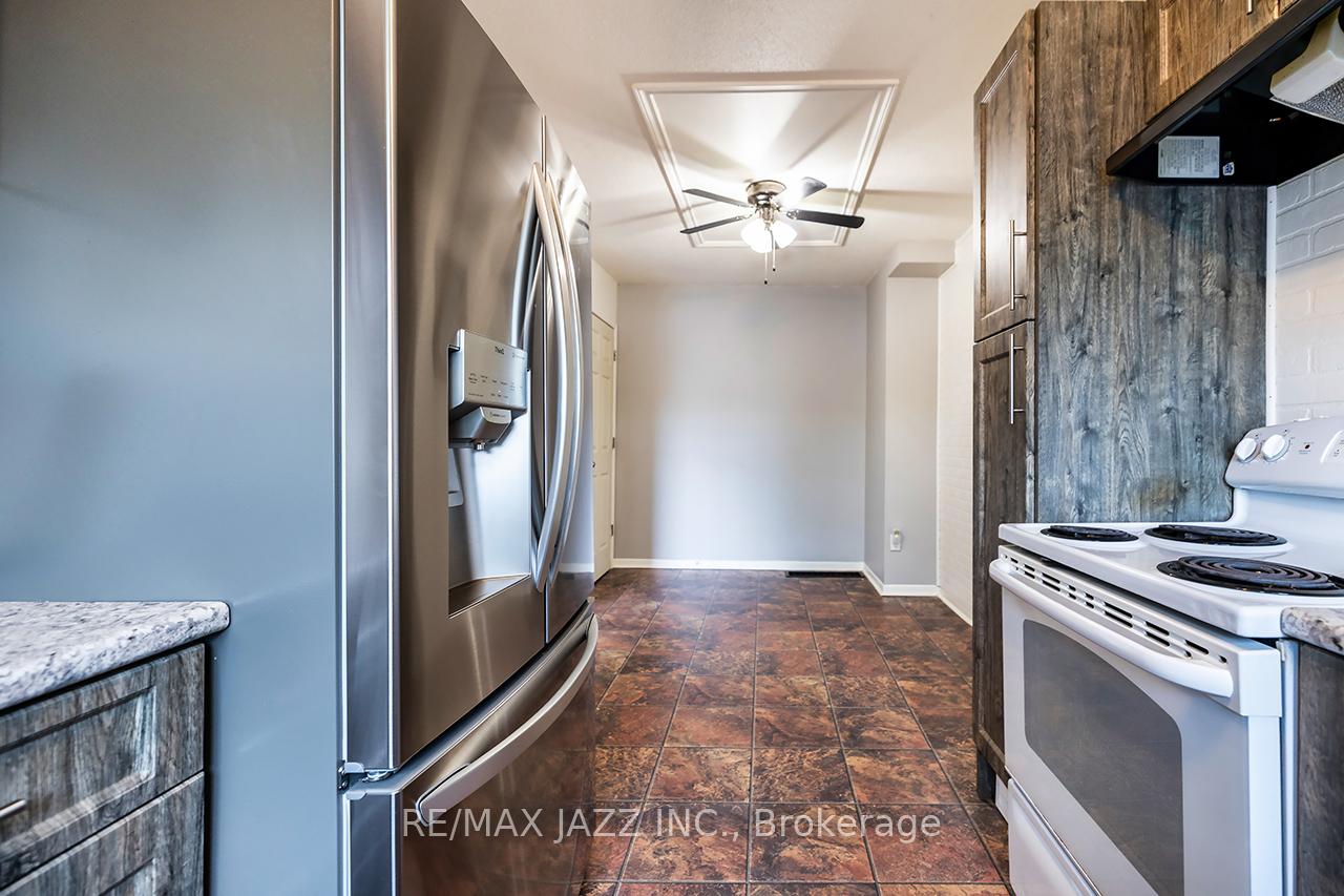Photo 12 of Unit 81, 960 Glen Street, Oshawa, Lakeview — HOMEH
