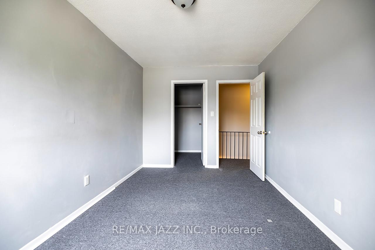 Photo 13 of Unit 81, 960 Glen Street, Oshawa, Lakeview — HOMEH