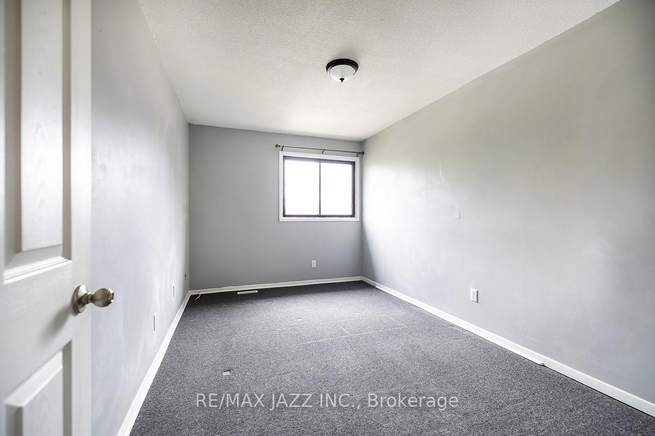 Photo 23 of Unit 81, 960 Glen Street, Oshawa, Lakeview — HOMEH