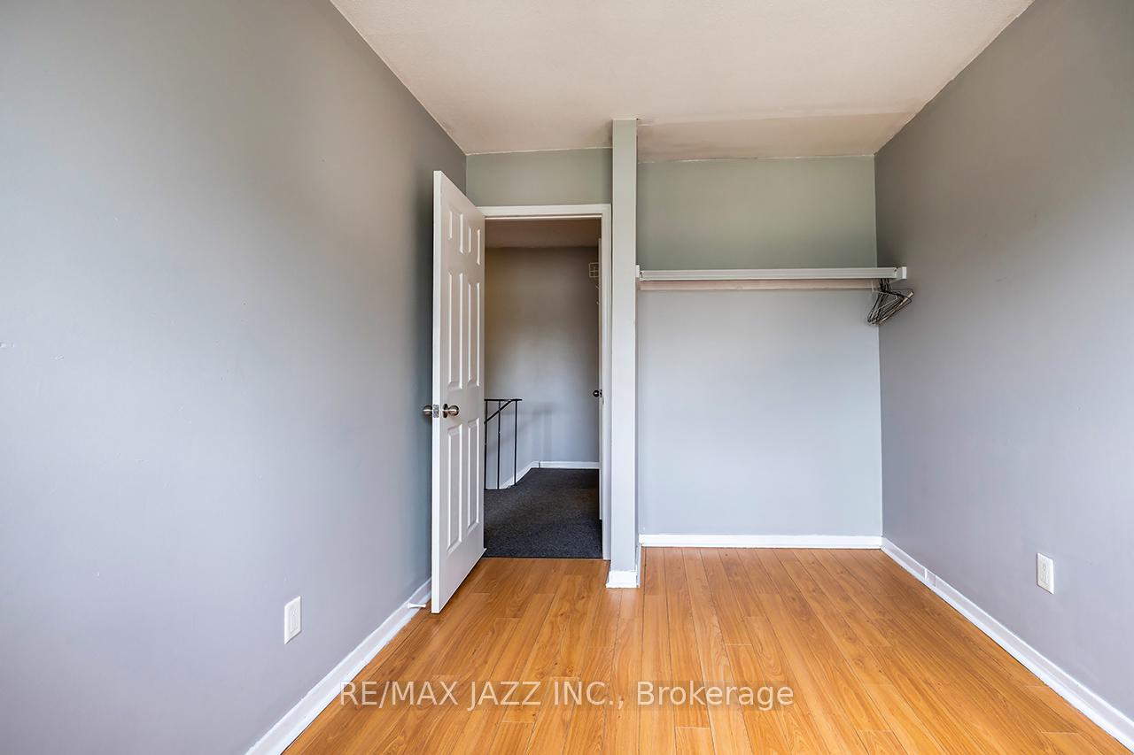 Photo 10 of Unit 81, 960 Glen Street, Oshawa, Lakeview — HOMEH