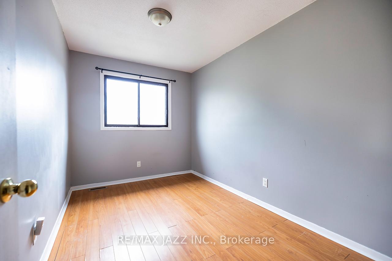 Photo 28 of Unit 81, 960 Glen Street, Oshawa, Lakeview — HOMEH