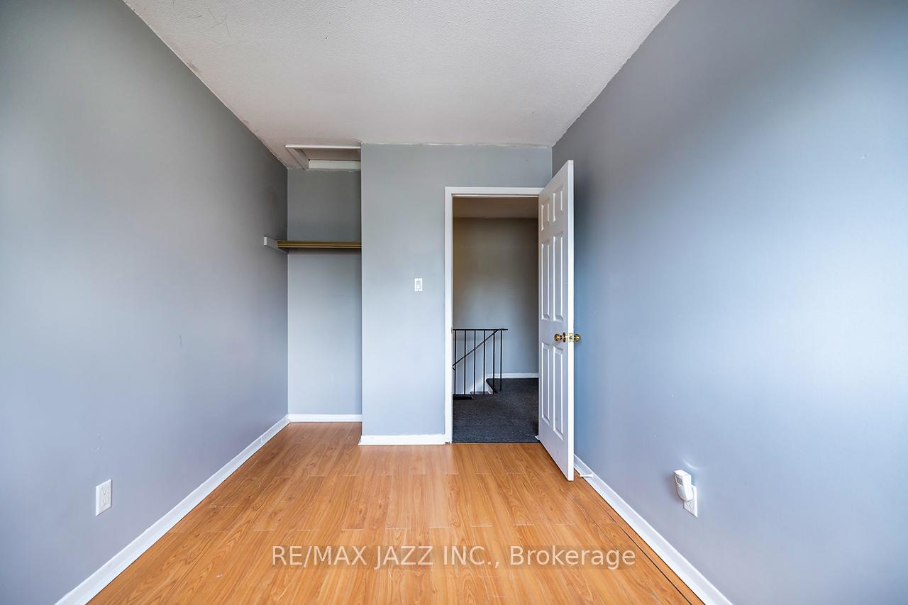 Photo 22 of Unit 81, 960 Glen Street, Oshawa, Lakeview — HOMEH