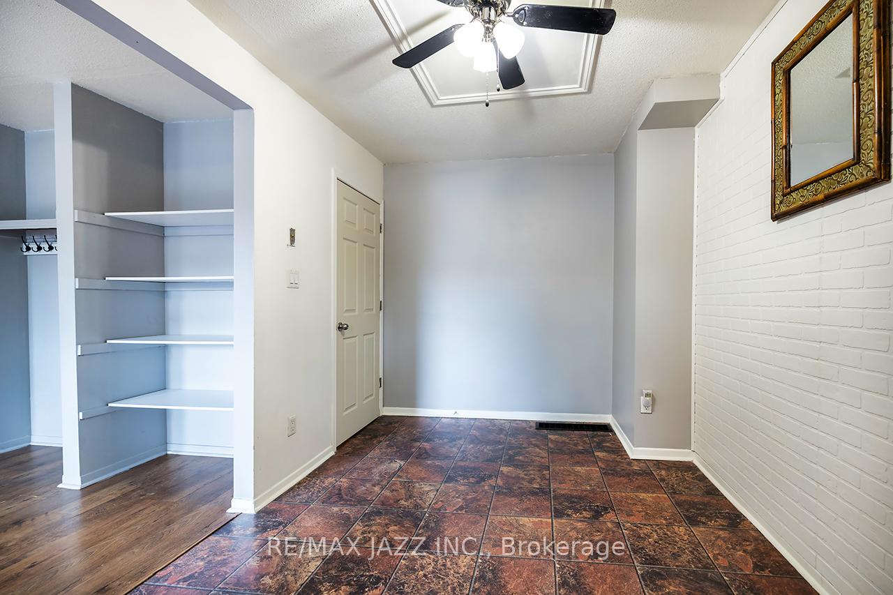 Photo 18 of Unit 81, 960 Glen Street, Oshawa, Lakeview — HOMEH