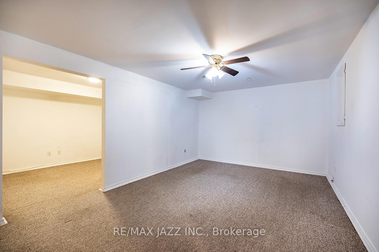 Photo 15 of Unit 81, 960 Glen Street, Oshawa, Lakeview — HOMEH