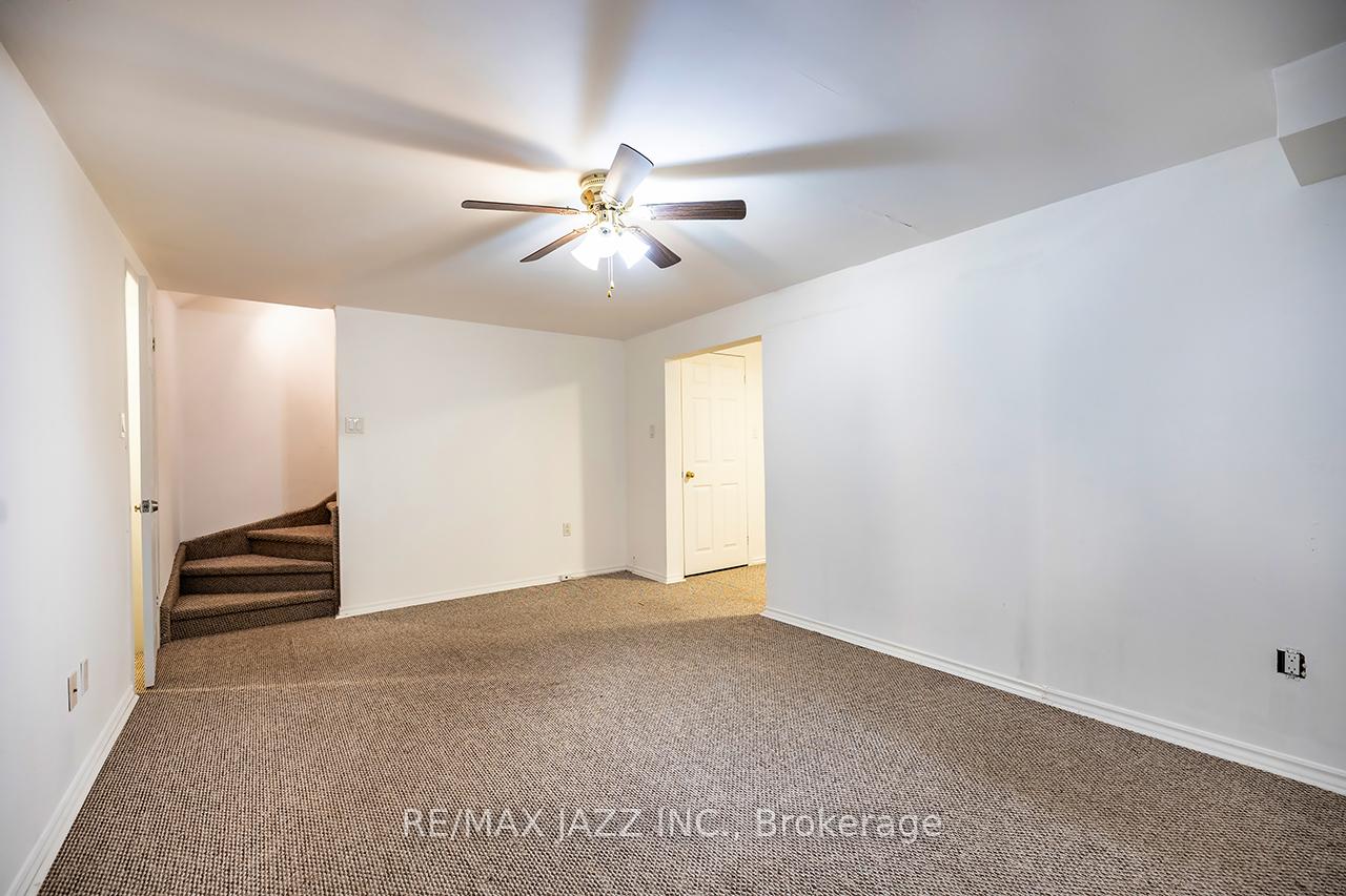Photo 14 of Unit 81, 960 Glen Street, Oshawa, Lakeview — HOMEH