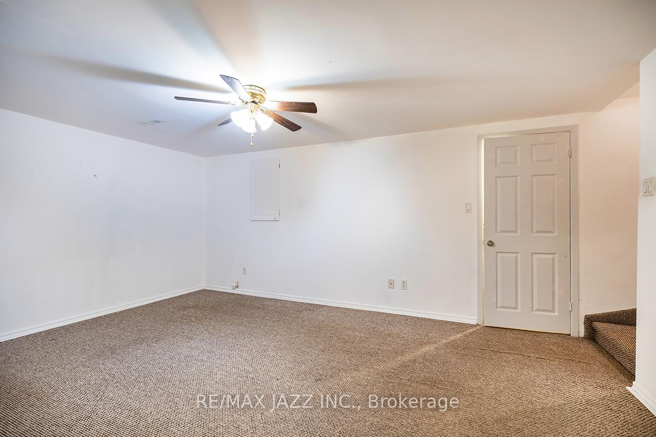 Photo 24 of Unit 81, 960 Glen Street, Oshawa, Lakeview — HOMEH