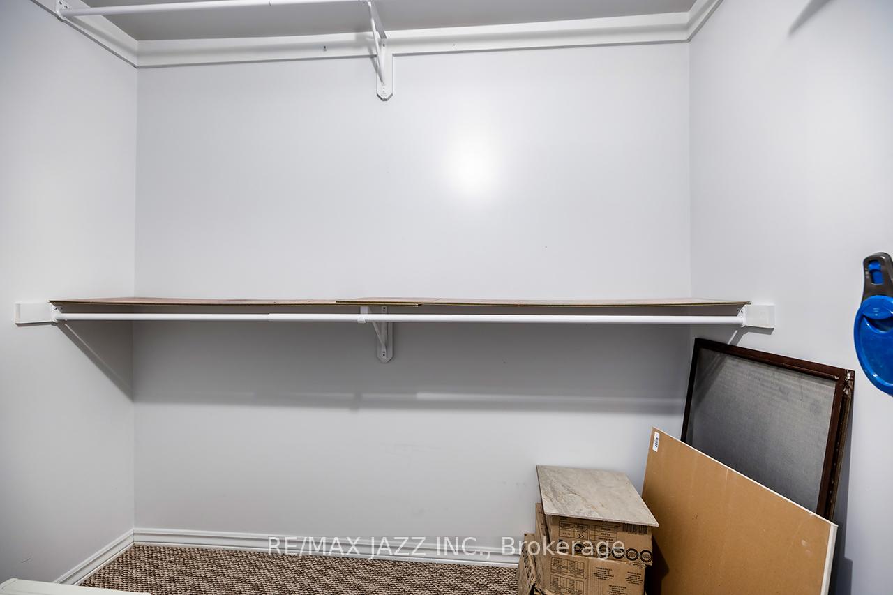 Photo 27 of Unit 81, 960 Glen Street, Oshawa, Lakeview — HOMEH
