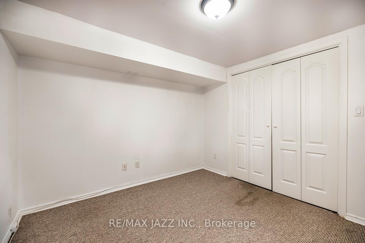 Photo 17 of Unit 81, 960 Glen Street, Oshawa, Lakeview — HOMEH