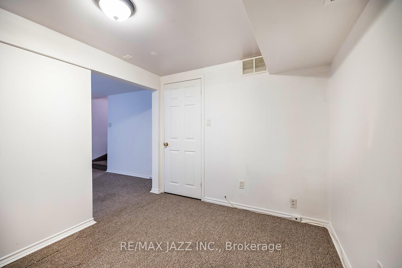 Photo 16 of Unit 81, 960 Glen Street, Oshawa, Lakeview — HOMEH