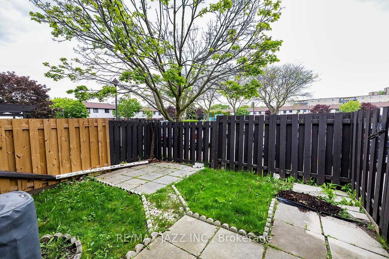 Photo 20 of Unit 81, 960 Glen Street, Oshawa, Lakeview — HOMEH