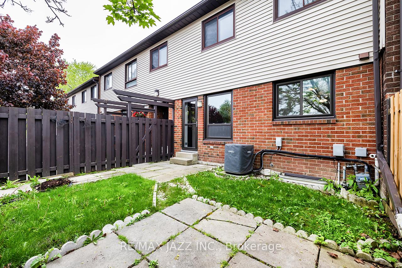 Photo 21 of Unit 81, 960 Glen Street, Oshawa, Lakeview — HOMEH