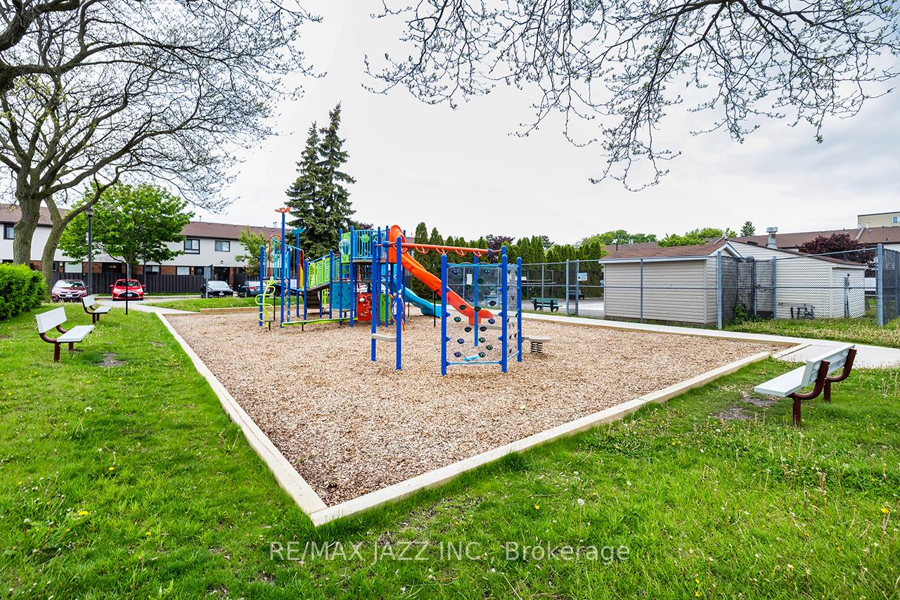 Photo 19 of Unit 81, 960 Glen Street, Oshawa, Lakeview — HOMEH