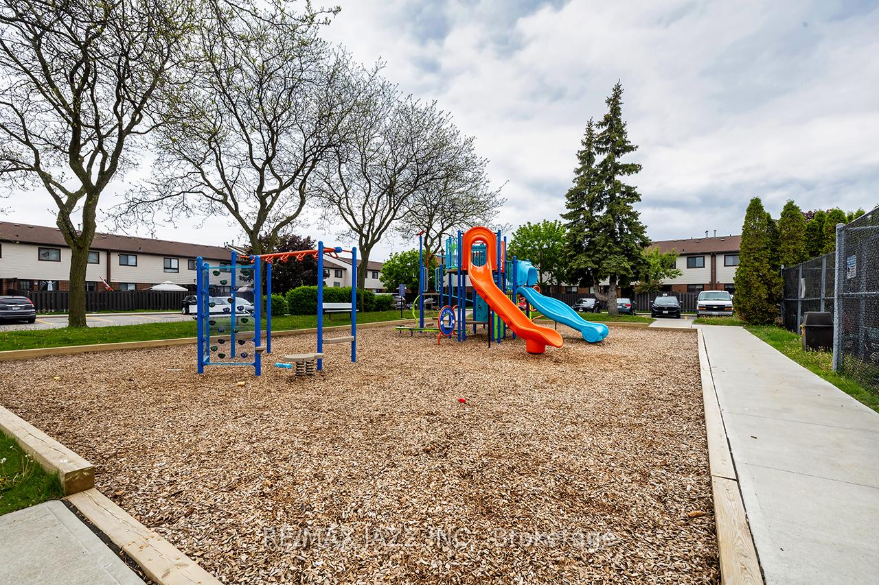 Photo 25 of Unit 81, 960 Glen Street, Oshawa, Lakeview — HOMEH