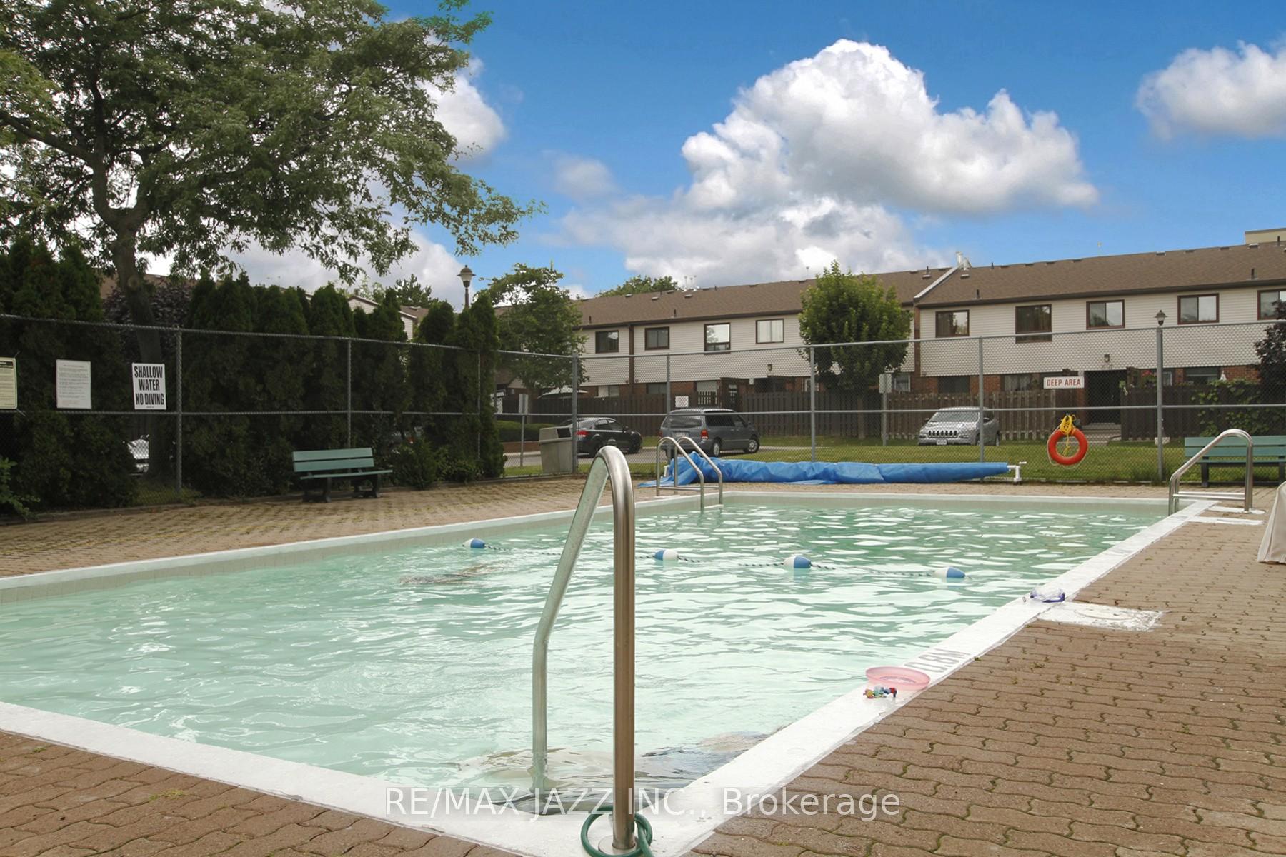 Photo 26 of Unit 81, 960 Glen Street, Oshawa, Lakeview — HOMEH