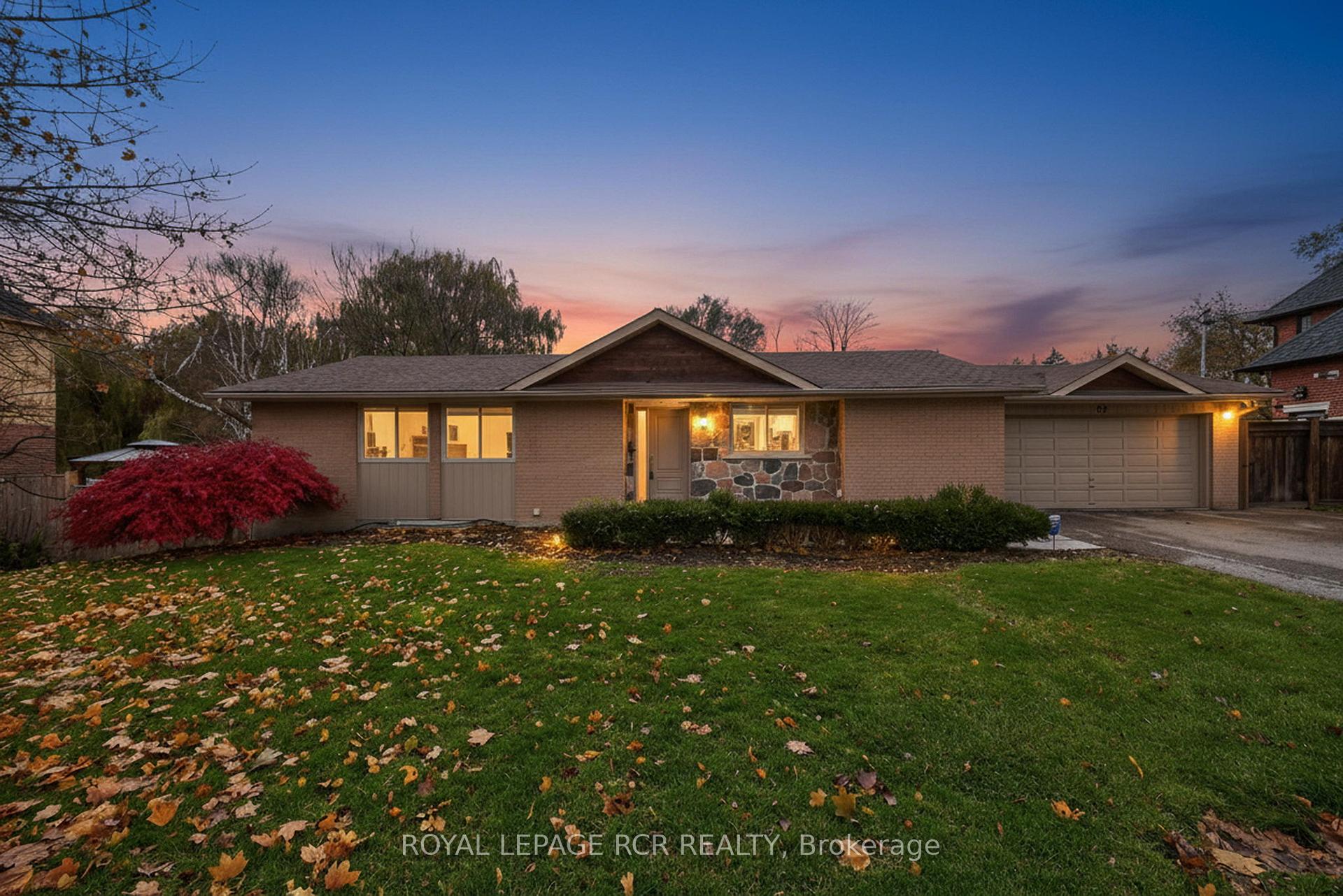 Photo 1 of 52 Elizabeth Drive, King, Nobleton — HOMEH