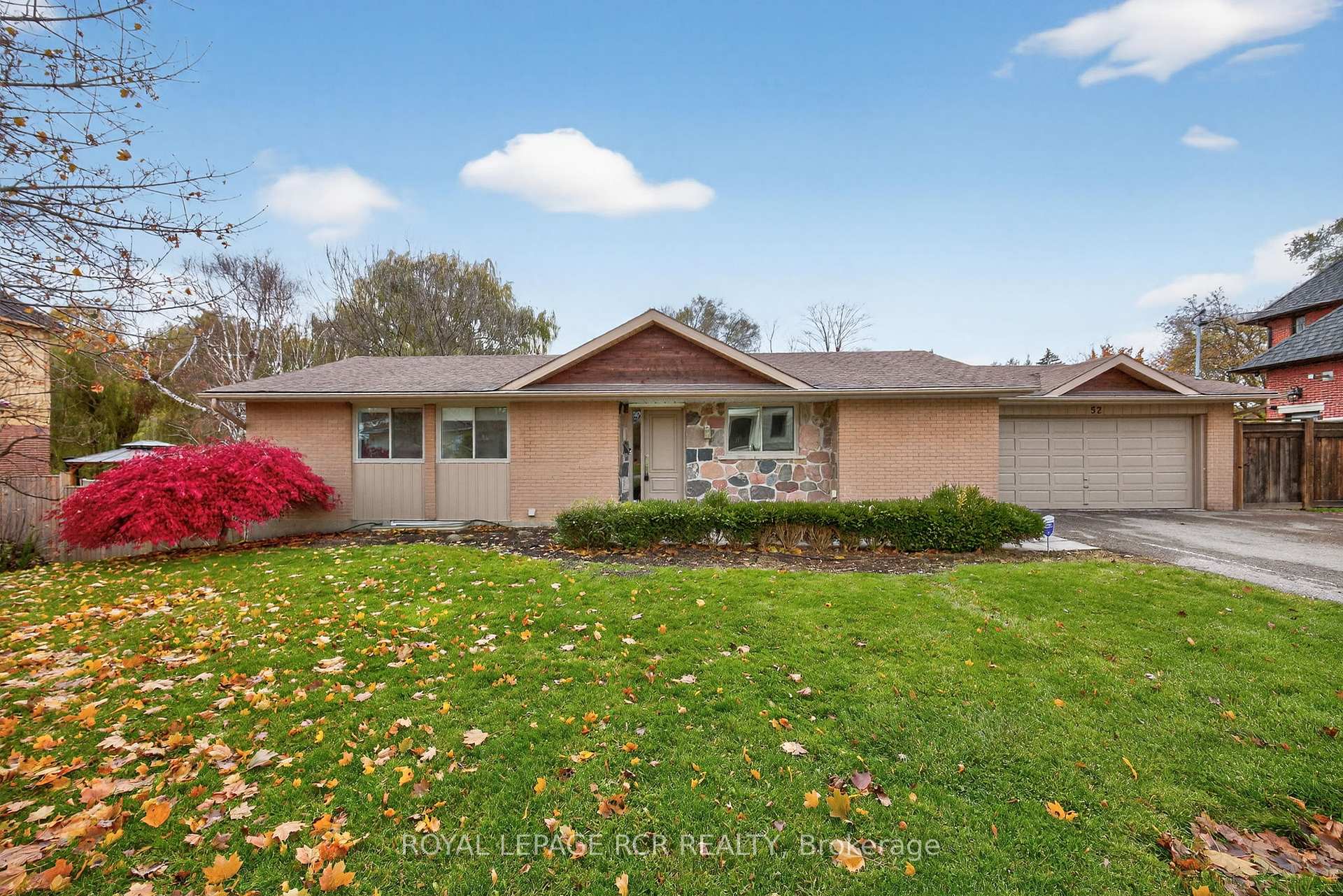 Photo 2 of 52 Elizabeth Drive, King, Nobleton — HOMEH