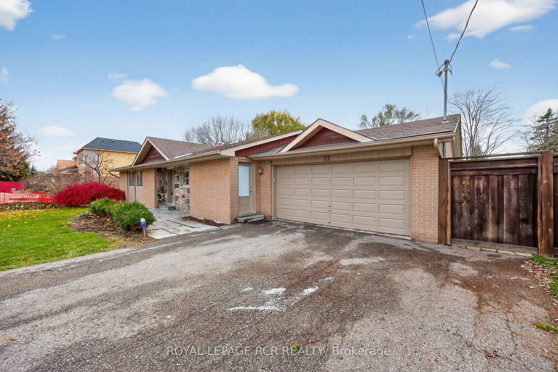 Photo 4 of 52 Elizabeth Drive, King, Nobleton — HOMEH