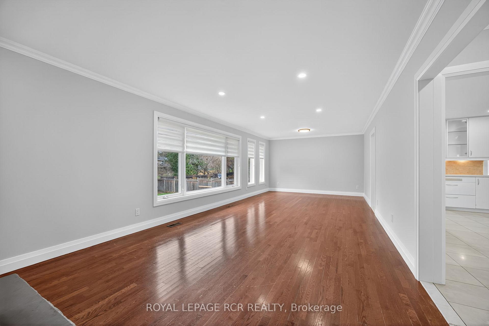 Photo 14 of 52 Elizabeth Drive, King, Nobleton — HOMEH
