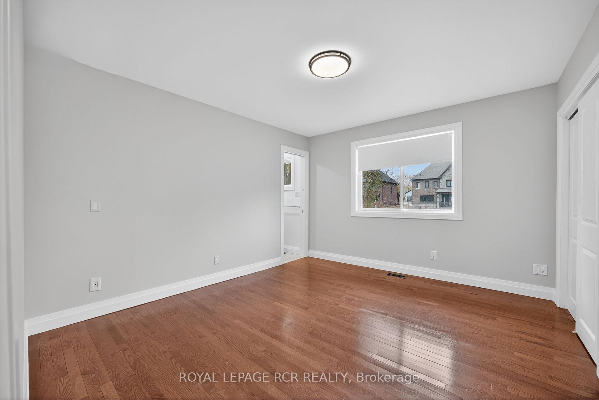 Photo 15 of 52 Elizabeth Drive, King, Nobleton — HOMEH