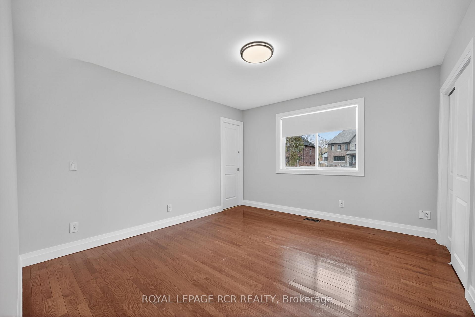 Photo 16 of 52 Elizabeth Drive, King, Nobleton — HOMEH