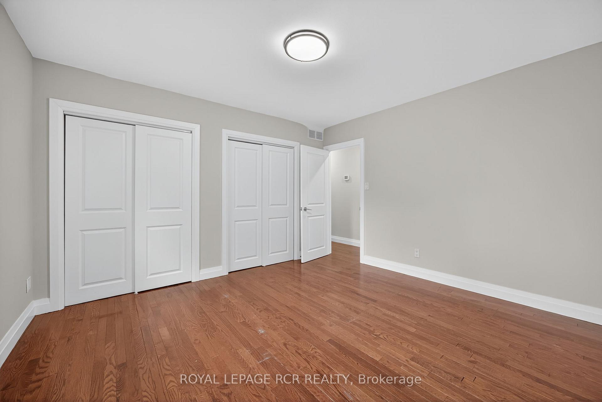 Photo 17 of 52 Elizabeth Drive, King, Nobleton — HOMEH